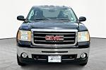 2009 GMC Sierra 1500 Extended Cab 4x2 Pickup for sale #T10020A - photo 3