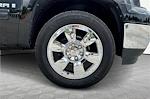 2009 GMC Sierra 1500 Extended Cab 4x2 Pickup for sale #T10020A - photo 20