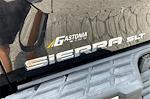 2009 GMC Sierra 1500 Extended Cab 4x2 Pickup for sale #T10020A - photo 21