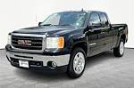2009 GMC Sierra 1500 Extended Cab 4x2 Pickup for sale #T10020A - photo 4