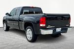 2009 GMC Sierra 1500 Extended Cab 4x2 Pickup for sale #T10020A - photo 5