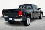 2009 GMC Sierra 1500 Extended Cab 4x2 Pickup for sale #T10020A - photo 2