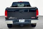 2009 GMC Sierra 1500 Extended Cab 4x2 Pickup for sale #T10020A - photo 6