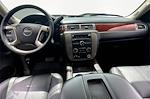 2009 GMC Sierra 1500 Extended Cab 4x2 Pickup for sale #T10020A - photo 7