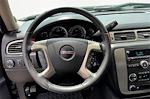 2009 GMC Sierra 1500 Extended Cab 4x2 Pickup for sale #T10020A - photo 8