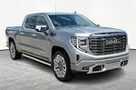 2024 GMC Sierra 1500 Crew Cab 4x4 Pickup for sale #T10029A - photo 1