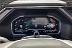 2024 GMC Sierra 1500 Crew Cab 4x4 Pickup for sale #T10029A - photo 10
