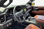 2024 GMC Sierra 1500 Crew Cab 4x4 Pickup for sale #T10029A - photo 12