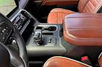 2024 GMC Sierra 1500 Crew Cab 4x4 Pickup for sale #T10029A - photo 13