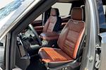 2024 GMC Sierra 1500 Crew Cab 4x4 Pickup for sale #T10029A - photo 15