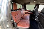 2024 GMC Sierra 1500 Crew Cab 4x4 Pickup for sale #T10029A - photo 17