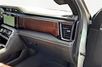 2024 GMC Sierra 1500 Crew Cab 4x4 Pickup for sale #T10029A - photo 18
