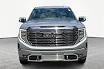 2024 GMC Sierra 1500 Crew Cab 4x4 Pickup for sale #T10029A - photo 4