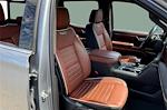 2024 GMC Sierra 1500 Crew Cab 4x4 Pickup for sale #T10029A - photo 20