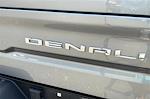 2024 GMC Sierra 1500 Crew Cab 4x4 Pickup for sale #T10029A - photo 22