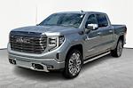 2024 GMC Sierra 1500 Crew Cab 4x4 Pickup for sale #T10029A - photo 5