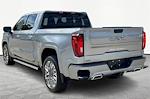 2024 GMC Sierra 1500 Crew Cab 4x4 Pickup for sale #T10029A - photo 6