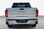 2024 GMC Sierra 1500 Crew Cab 4x4 Pickup for sale #T10029A - photo 7