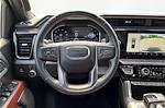 2024 GMC Sierra 1500 Crew Cab 4x4 Pickup for sale #T10029A - photo 8