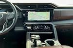 2024 GMC Sierra 1500 Crew Cab 4x4 Pickup for sale #T10029A - photo 9