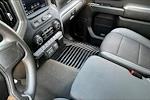 2021 Chevrolet Silverado 1500 Crew Cab 4x4 Pickup for sale #T10055A - photo 13