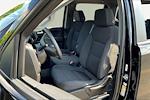 2021 Chevrolet Silverado 1500 Crew Cab 4x4 Pickup for sale #T10055A - photo 15