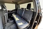 2021 Chevrolet Silverado 1500 Crew Cab 4x4 Pickup for sale #T10055A - photo 16