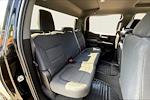 2021 Chevrolet Silverado 1500 Crew Cab 4x4 Pickup for sale #T10055A - photo 17