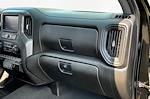 2021 Chevrolet Silverado 1500 Crew Cab 4x4 Pickup for sale #T10055A - photo 18