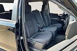 2021 Chevrolet Silverado 1500 Crew Cab 4x4 Pickup for sale #T10055A - photo 19