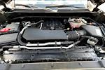 2021 Chevrolet Silverado 1500 Crew Cab 4x4 Pickup for sale #T10055A - photo 20