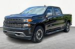 2021 Chevrolet Silverado 1500 Crew Cab 4x4 Pickup for sale #T10055A - photo 2