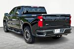 2021 Chevrolet Silverado 1500 Crew Cab 4x4 Pickup for sale #T10055A - photo 4