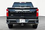 2021 Chevrolet Silverado 1500 Crew Cab 4x4 Pickup for sale #T10055A - photo 6