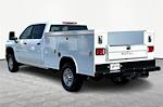 2025 Chevrolet Silverado 2500 Crew Cab SRW 4x4 Royal Service Truck for sale #T10098 - photo 5