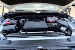 2025 Chevrolet Silverado 1500 Crew Cab 4x4 Pickup for sale #T10100 - photo 12