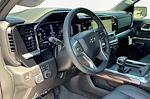 2025 Chevrolet Silverado 1500 Crew Cab 4x4 Pickup for sale #T10100 - photo 7