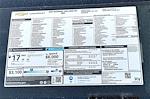 2025 Chevrolet Silverado 1500 Crew Cab 4x4 Pickup for sale #T10101 - photo 15
