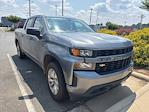 2020 Chevrolet Silverado 1500 Crew Cab 4x2 Pickup for sale #T10155B - photo 1