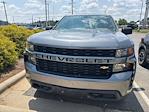 2020 Chevrolet Silverado 1500 Crew Cab 4x2 Pickup for sale #T10155B - photo 3