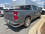 2020 Chevrolet Silverado 1500 Crew Cab 4x2 Pickup for sale #T10155B - photo 4