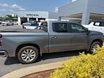 2020 Chevrolet Silverado 1500 Crew Cab 4x2 Pickup for sale #T10155B - photo 5