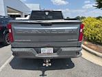 2020 Chevrolet Silverado 1500 Crew Cab 4x2 Pickup for sale #T10155B - photo 2