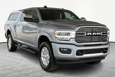 2022 Ram 2500 Crew Cab 4x4 Pickup for sale #T10163B - photo 1