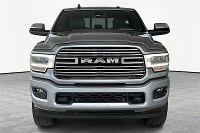 2022 Ram 2500 Crew Cab 4x4 Pickup for sale #T10163B - photo 2