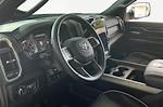 2022 Ram 2500 Crew Cab 4x4 Pickup for sale #T10163B - photo 12
