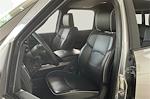 2022 Ram 2500 Crew Cab 4x4 Pickup for sale #T10163B - photo 15