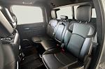 2022 Ram 2500 Crew Cab 4x4 Pickup for sale #T10163B - photo 16
