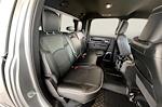 2022 Ram 2500 Crew Cab 4x4 Pickup for sale #T10163B - photo 17