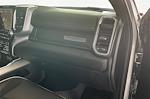 2022 Ram 2500 Crew Cab 4x4 Pickup for sale #T10163B - photo 18